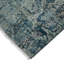 Mystique Abstract Area Rug in Blue-230608715