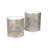 Nesting Tables
