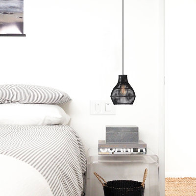 Yingst 1 - Light Pendant