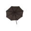 Parasol de marché 102 po Marysville-2106553801