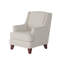 Venton 32" W Wingback Chair-2071506805