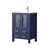 24" est en rupture de stock