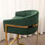 68.6cm Bar Stool-1701984214