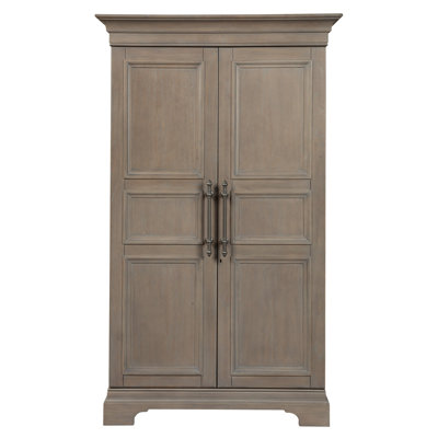 109.22 cm Bar Cabinet Bar Cabinet
