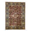 Sona Wool Oriental Area Rug