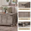Coffre de rangement 47,5 po-2019477883