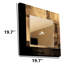 Miroir Fransisco