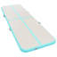 Lemley 700cm L Polyester Playmat-230648300