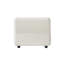 Fauteuil d'appoint-125590598