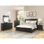 Commode 6 tiroirs Baguenaudiant-1549712668