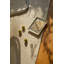 Ceramic Decorative Tray