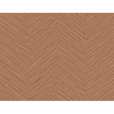 Betros Chevron Roll