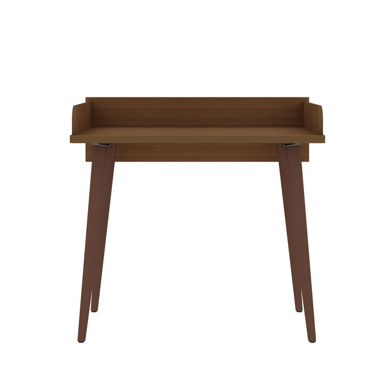 Bureau Hampton, Érable
