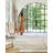 Becki Owens x Livabliss Lila Machine Woven Area Rug-81625176