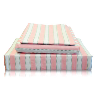 Ensemble de 3 valises Alecea