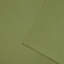 Breanna Semi Sheer Curtain Pair-38064877-38064881
