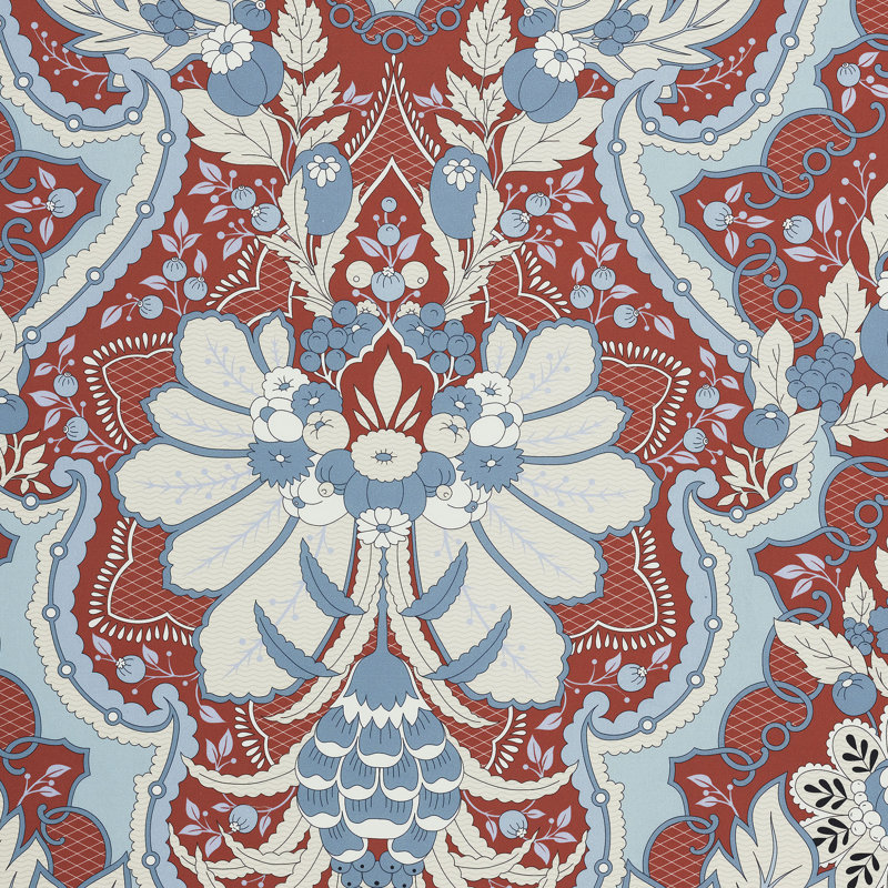 Tissu 100% coton performant