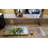 Martin Welch New Artwork Drying Mat