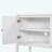 Sideboard,Buffet table,Dining cabinet,Office credenza with open shelf-529123333