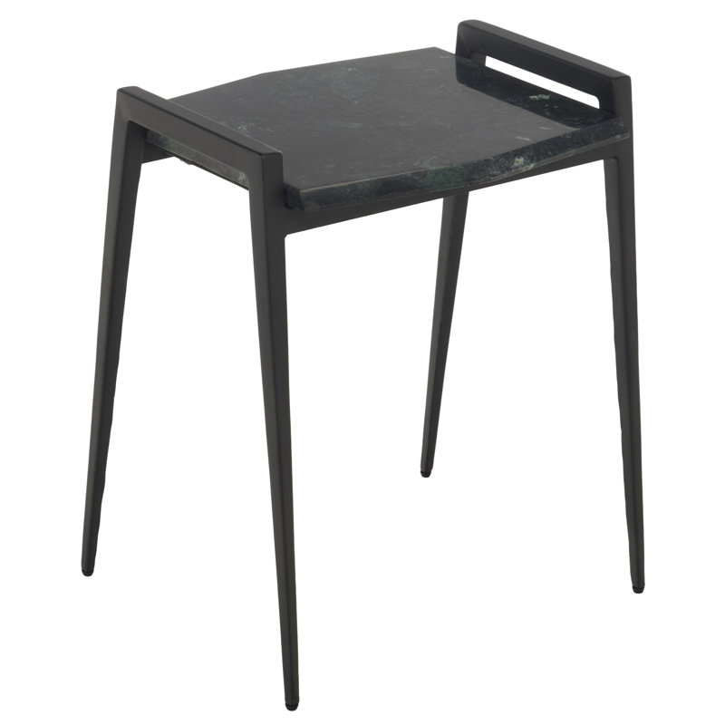 Table d'appoint Cari