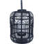 Lantern-106274565-106274568