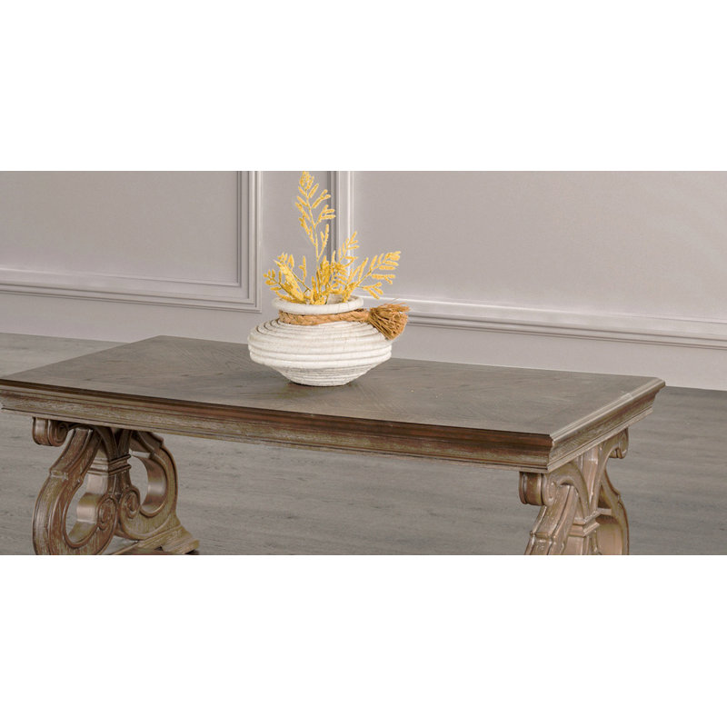 Table basse 1pc