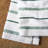 KITCHENAID Albany Kitchen Towel 4-Pack Set, 16"x26"-52034031