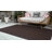 Robbinston Striped Indoor / Outdoor Rug-19388896