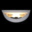 Up & Downlight-13189177