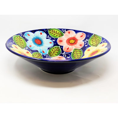 Sase 38Cm Classic Conical Bowls