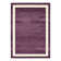 Songul Indoor Rug