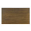 Ensemble de salle à manger rectangulaire L 59 po x l 35 po Zionna-586050138-586050139