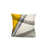 Yellow/Cream/Black