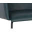Fauteuil Brennon HENSLEY-528856216