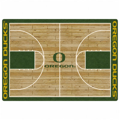 Indoor Rug