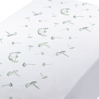 Portofino Tablecloth