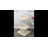 32'' H Cat Tree-22506114