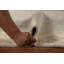 Tapis turc Oushak 7 x 10