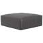 Repose-pieds Magdalene-1867551046