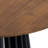 Buffolino 4 - Person Pedestal Dining Set-98202750