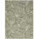 Agora Floral Indoor / Outdoor Rug