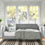 Lit de jour simple Beldale-223077034