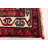Melis  Copper Rug 5'0" x 6'5"