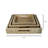 AREOhome Wood Tray