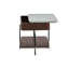 Console 17,7 po Larysa