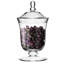 Glass Jar