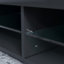 Chapple TV Stand for TVs up to 58"-1838953118