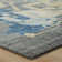 Hargun Wool Abstract Indoor Rug