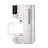 10-cup Drip Coffee Maker With Glass Carafe