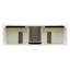 Brittany 72'' W Double Vanity-1376168998-1382685024